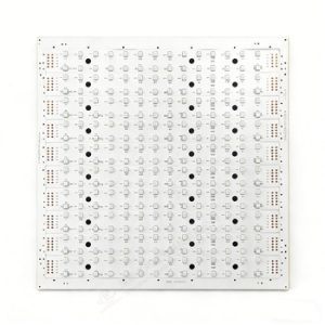 FPC (Flexible Printed Circuit)84483