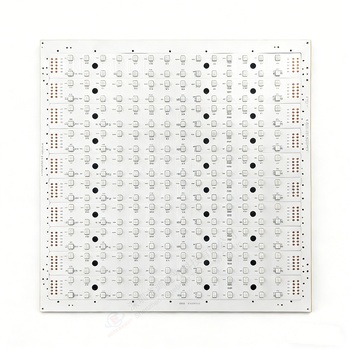 FPC (Flexible Printed Circuit)84483