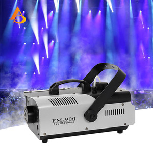 Hc1526e8fbd634c8a8dd15cf8c2045b91T_300x300