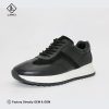 Other Sports Sneakers12225