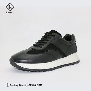 Other Sports Sneakers12225