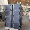Sound Bar Speaker79459