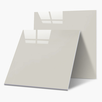 Ceramic tile Factory Code 2628