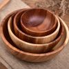 Basins & Bowls10461