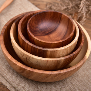 Basins & Bowls10461