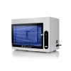 Other UV Sterilizers3673