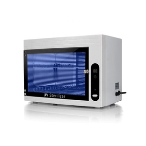 Other UV Sterilizers3673