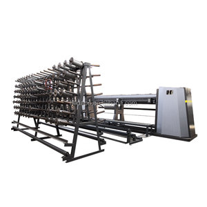 Hc165be12c11a4933abb66b7b7e9445b74_300x300