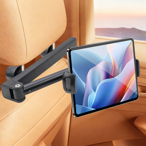 Car Headrest Hooks5700