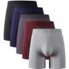 Men's Long Underwear80992