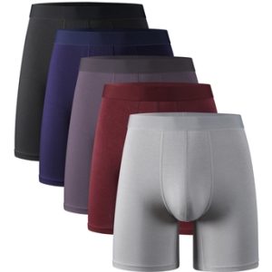 Men's Long Underwear80992