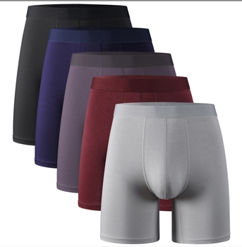 Men's Long Underwear80992