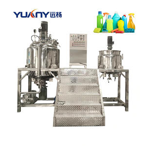 Vacuum Meat Cutters20505