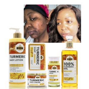 Makeup Gift Set95591