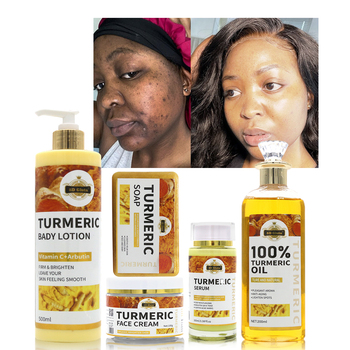 Makeup Gift Set95591