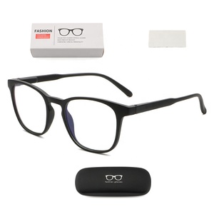 Hc170d81ac9884fb9a8d9a29448b076e7L_300x300