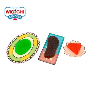 Hc177799e976a4bb0aac30e678d670886T_300x300