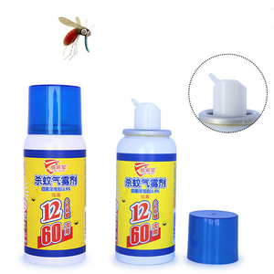 Hc17910d1fe57466aa8665cccfabdf43bz_300x300