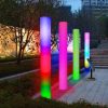 Garden Landscape Lights5406