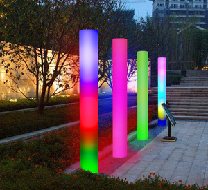 Garden Landscape Lights5406