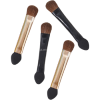 Eyeshadow Applicator Sponge79091