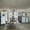 Oxygen Concentrator84281