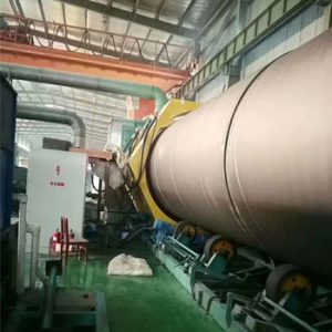 Painting Production Line83455
