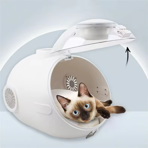 Pet Travel Carriers1302