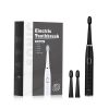 Sonic Electric Toothbrushes6777