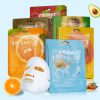 Face Mask82370
