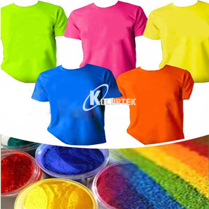 Hc1a598a916ee49008cdd03708d3c78efl_300x300
