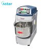 Other Restaurant Commercial Kitchen Gear2555