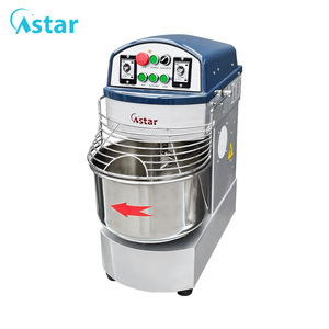 Other Restaurant Commercial Kitchen Gear2555