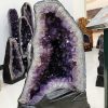Crystal Cluster Specimens4928