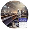 Alkaline plating anti-moth agent Factory Code 22368