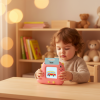 Educational Learning Machine80252