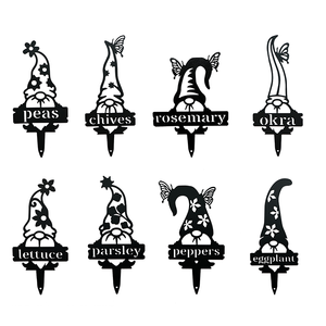 Hc1a9e7ed91e444f89101dbe736eefa893_300x300