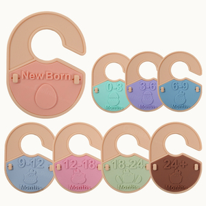 Hc1af536c522542bbac07a6a2aa1bc3f9U_300x300
