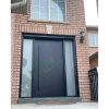 Other Doors1656