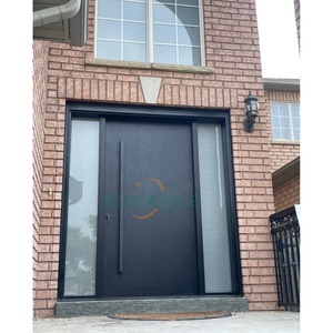 Other Doors1656