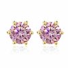 Other Clothing Accessories83849