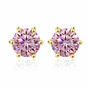 Other Clothing Accessories83849