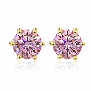 Other Clothing Accessories83849