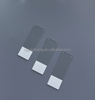 Hc1c3d43869674a1ba48774f9371f30d53_350x350