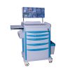 Hospital Medical Trolleys8133