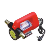Oil Transfer Pumps11516