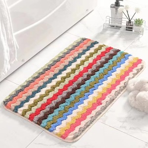 Hc1cd446a4b9c4b1dbe234d7a6dce6fd0Z_300x300