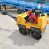 Other Road Construction Machinery7212