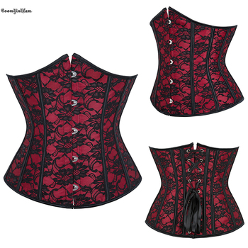 Hc1d76ef70ad6448f956a5e5e010cec284_350x350
