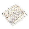 Resistor Boxes12887